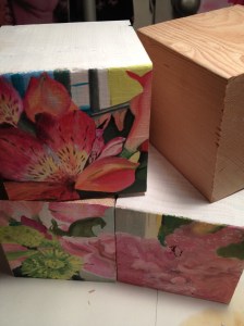 Now, still 29 blocks...