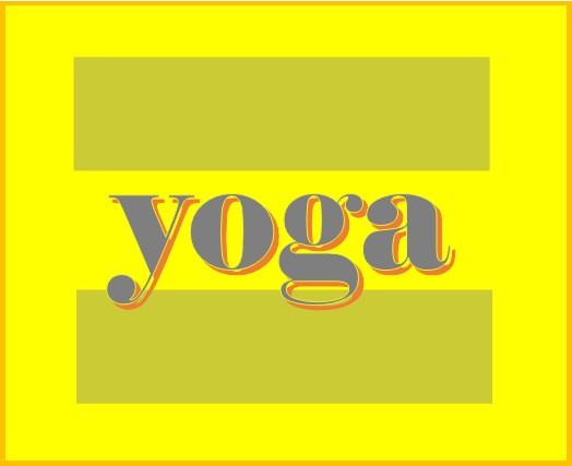 Yoga Equals