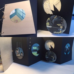 A1FC5E8D-452D-48E7-AEDC-A2F26394C08E