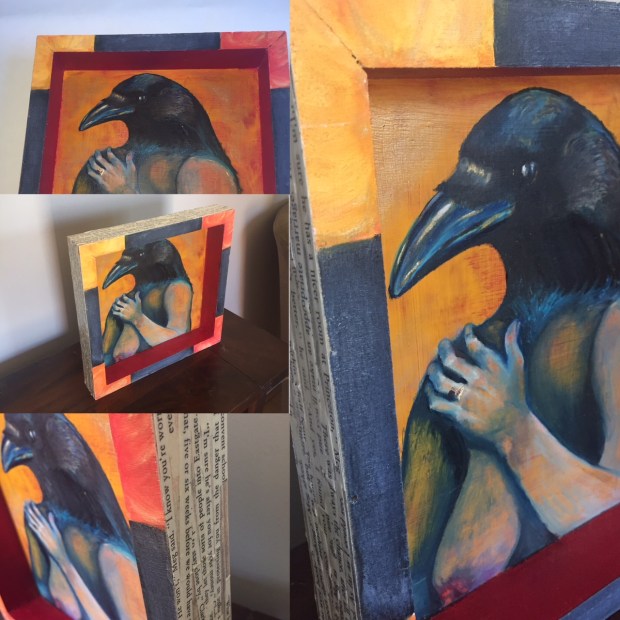 E97BD354-6FC6-4456-BD4C-50F6309257DF