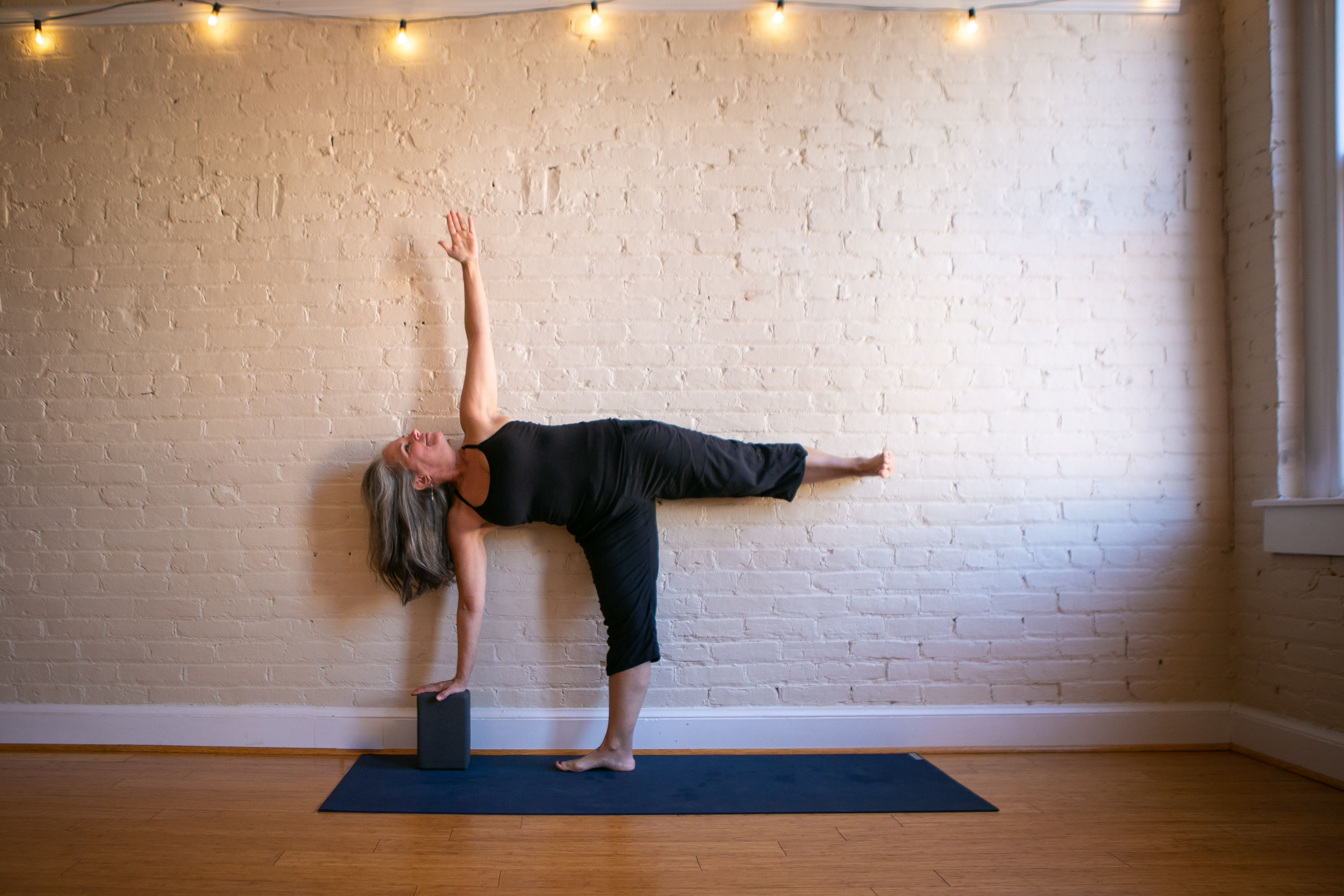 Refresh Yoga 2020.92